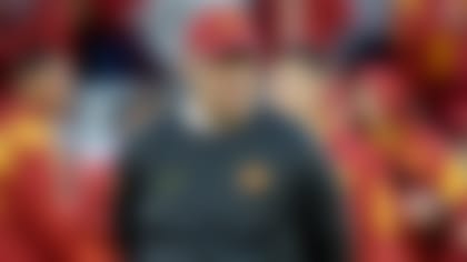 Paul Rhoads-151122-TOS.jpg