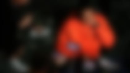 Deshaun Watson-151213-TOS.jpg