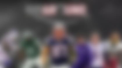 end-around-161202-TOS