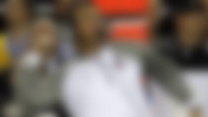 Urban Meyer-150225-TOS.jpg