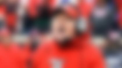 Bobby-Petrino-TOS-150205