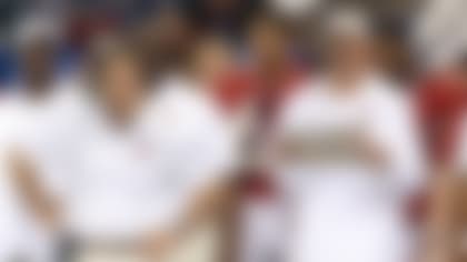 nick-saban-lane-kiffin-150120-wide.jpg