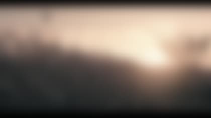 Video Thumb [ID:403468]