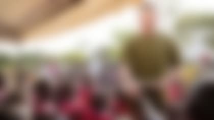 hero_man_of_the_year_2019_NYG_jpg