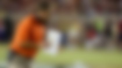 Dabo Swinney-140920-TOS.jpg