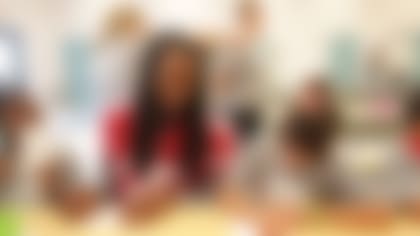 hero_man_of_the_year_2019_SF_jpg