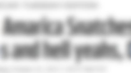 Week 7 0 headline - Amar