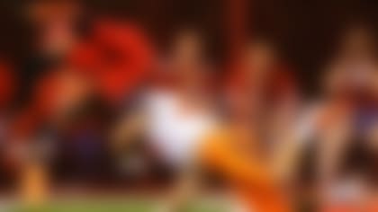 Ameer Abdullah-140929-TOS.jpg