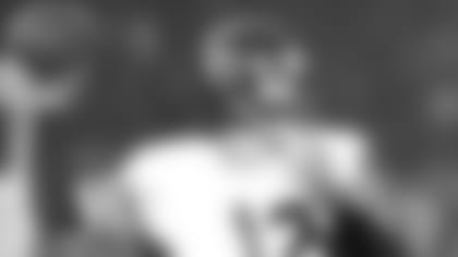 rusty-lisch-inside.jpg