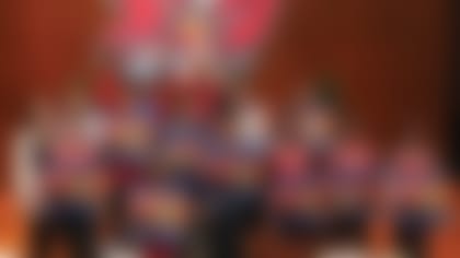 hero_man_of_the_year_2019_TB_jpg