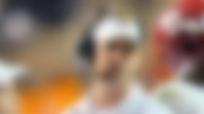 CFB-Alabama-Lane-Kiffin-TOS-141108