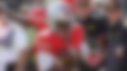 JT Barrett TOS 151010