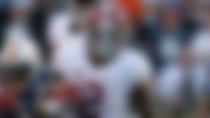 florida-alabama-12415-tos