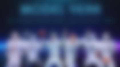 QBs_of_1983_Longform_MAIN