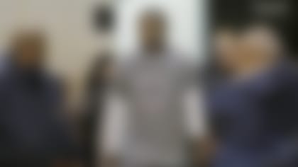 Cardale Jones-150116-TOS.jpg