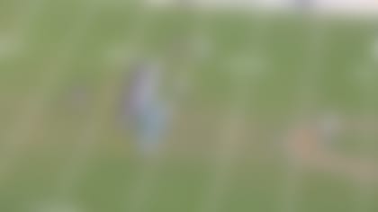 Fields4