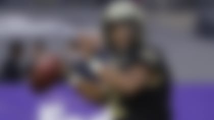 Jamie Newman transferred to Georgia this year after graduating from Wake Forest, where he spent his first four college seasons and set a school record with a career average of 227.9 yards per game.