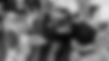 CFB-Jim-Harbaugh-QB-Michigan-TOS-141112