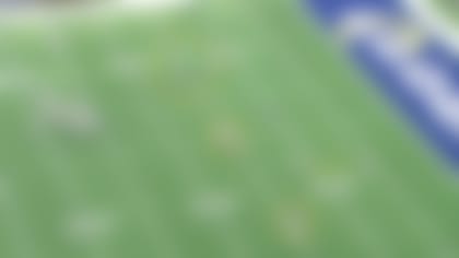 dallasdefense6