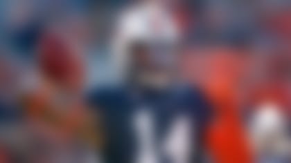 CFB-Nick-Marshall-TOS-141004