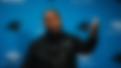 FOTO 1 (2)