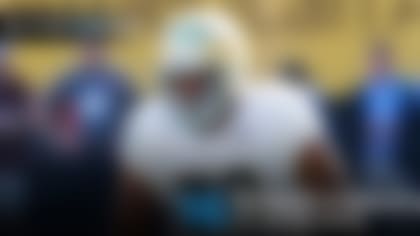 Ronnie-Stanley-TOS-Top-20