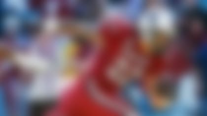 CFB-Brandon-Wilds-TOS-141122