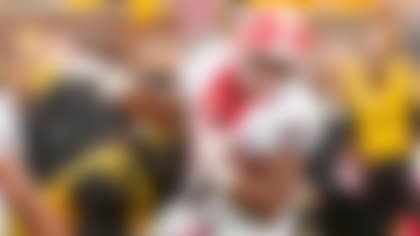 Nick Chubb-141011-TOS.jpg