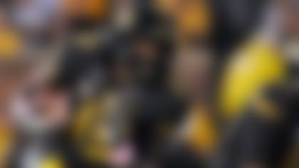 Dorial Green-Beckham-140618-TOS.jpg