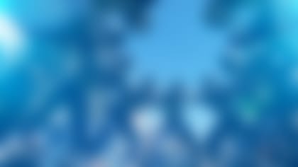 Swagger-Sidelines-Hero-B