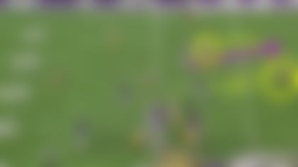 jugada parte 3