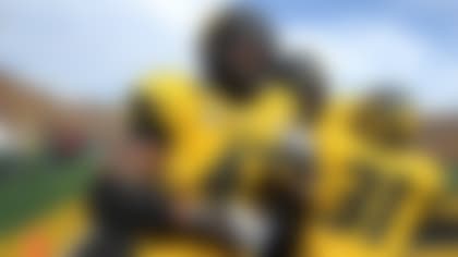 Kony Ealy_130812_Wide