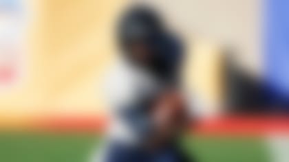 Jo-Jo-Natson-TOS-150629