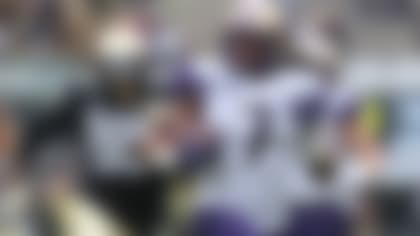 Shaq Thompson-150105-TOS.jpg