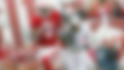 Tevin Coleman-141106-TOS.jpg