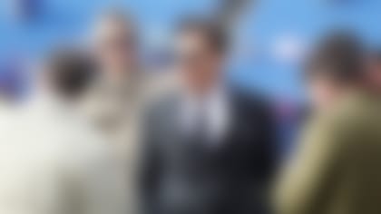 Stan Kroenke-150126-TOS.jpg