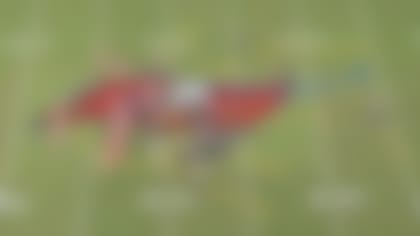 mahomes1
