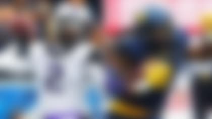 CFB-Trevone-Boykin-and-Kevin-White-Split-TOS-141101