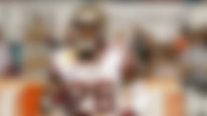 P.J. Williams-21015-tos