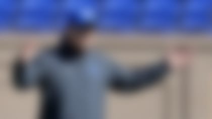 David Cutcliffe-141210-TOS.jpg