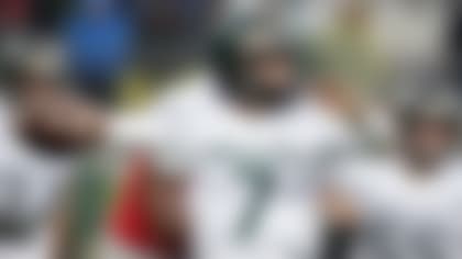 Tyler O'Connor TOS 151121