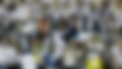 Allen Robinson-131202-TOS.jpg