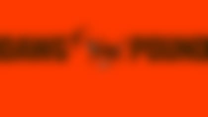 Dawg Pound-tos-022415.jpg