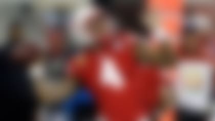 Tommy Armstrong Jr-151226-TOS.jpg