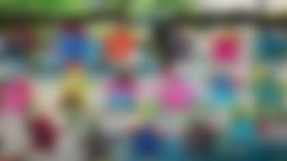 Video Thumb [ID:285357]