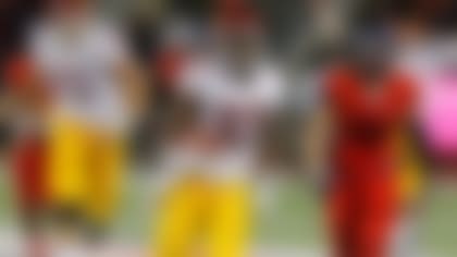 Javorius Allen-141016-TOS.jpg