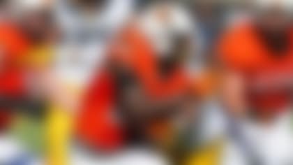 Tyreek Hill-141212-TOS.jpg