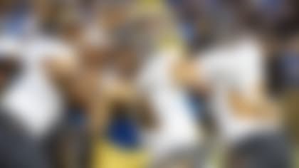 Mike-Bercovici-TOS-151003