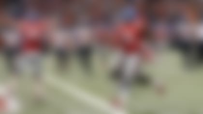 laremy-tunsil-160101-wide.jpg