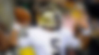 CFB-Everett-Golson-TOS-141105